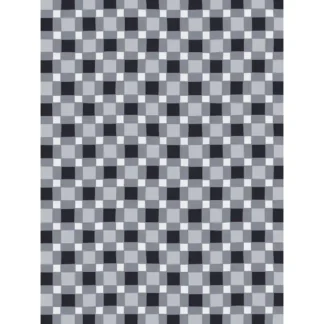 Πετσέτα Θαλάσσης Beach Collection 90x160 EM41