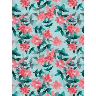 Πετσέτα Θαλάσσης Beach Collection 90x160 EM44