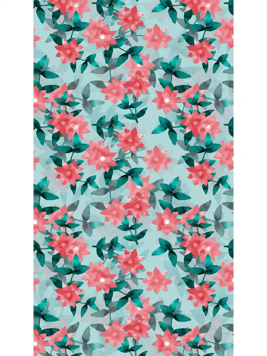 Πετσέτα Θαλάσσης Beach Collection 90x160 EM44