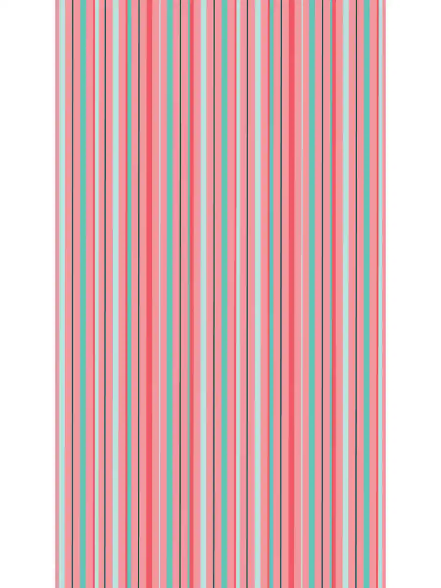 Πετσέτα Θαλάσσης Beach Collection 90x160 EM44 - Image 2