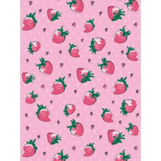 Πετσέτα Θαλάσσης Beach Collection 90x160 NM21
