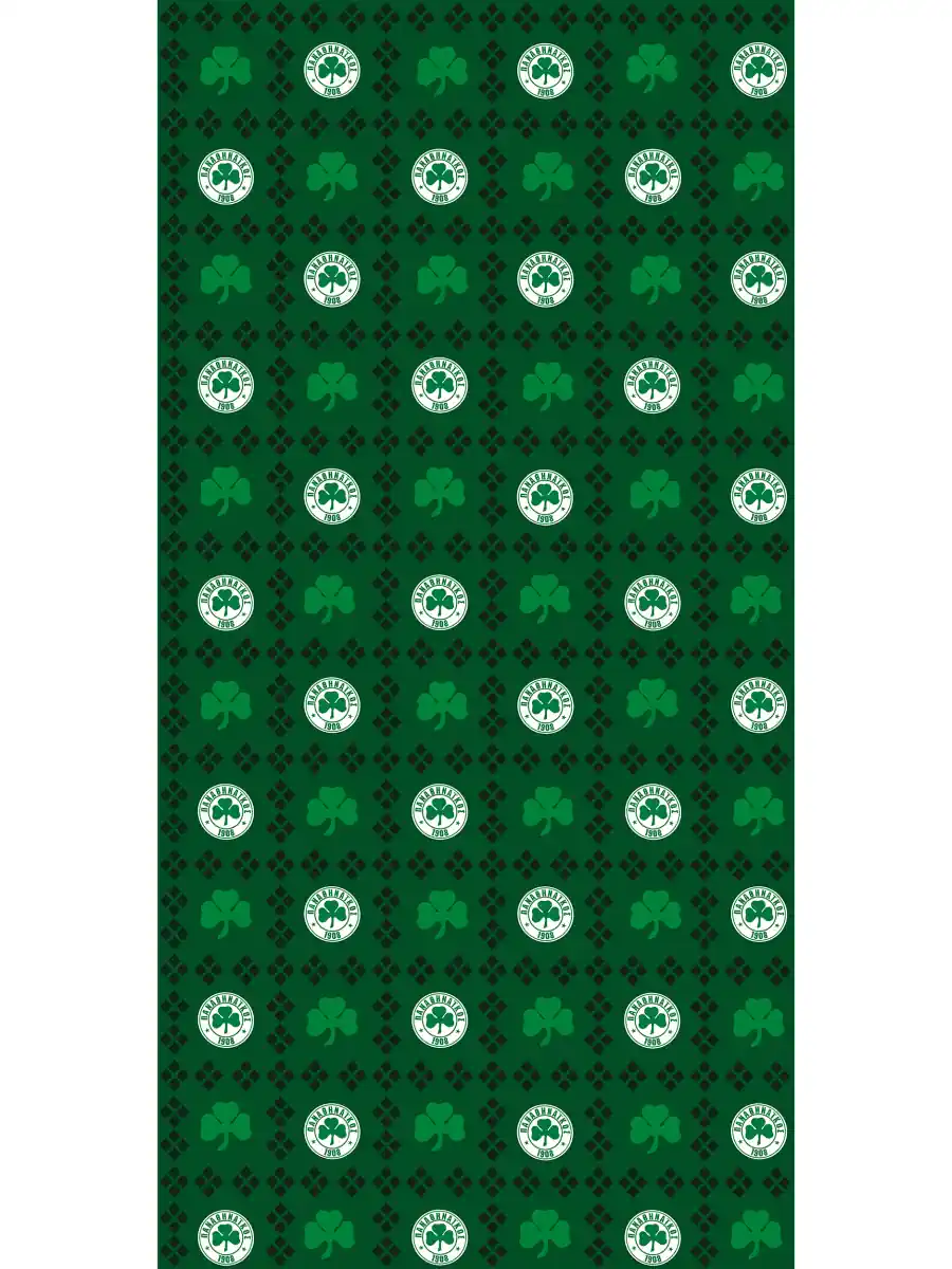 Πετσέτα Θαλάσσης Beach Collection 90x160 NM PAO/2 - Image 3