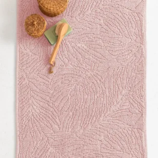 Πατάκι μπάνιου 50x80 NUBA ROWDER