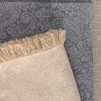 Ριχτάρι Πολυθρόνας SENA BEIGE