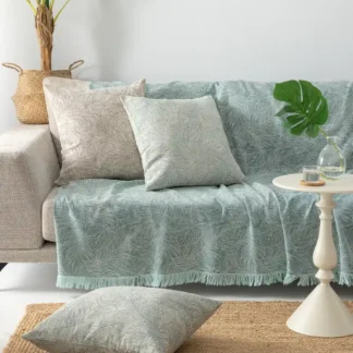 Ριχτάρι Πολυθρόνας PENA AQUA