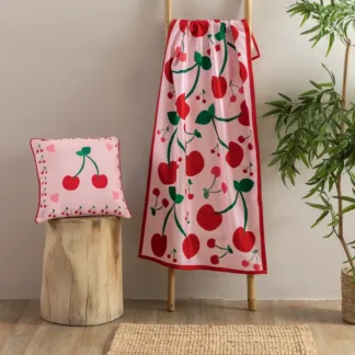 Πετσέτα Θαλάσσης Beach Collection 70x140 CM100