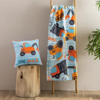 Πετσέτα Θαλάσσης Beach Collection 70x140 CM103