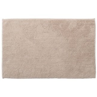 Πατάκι μπάνιου 50x80 sand Sealskin Elementals