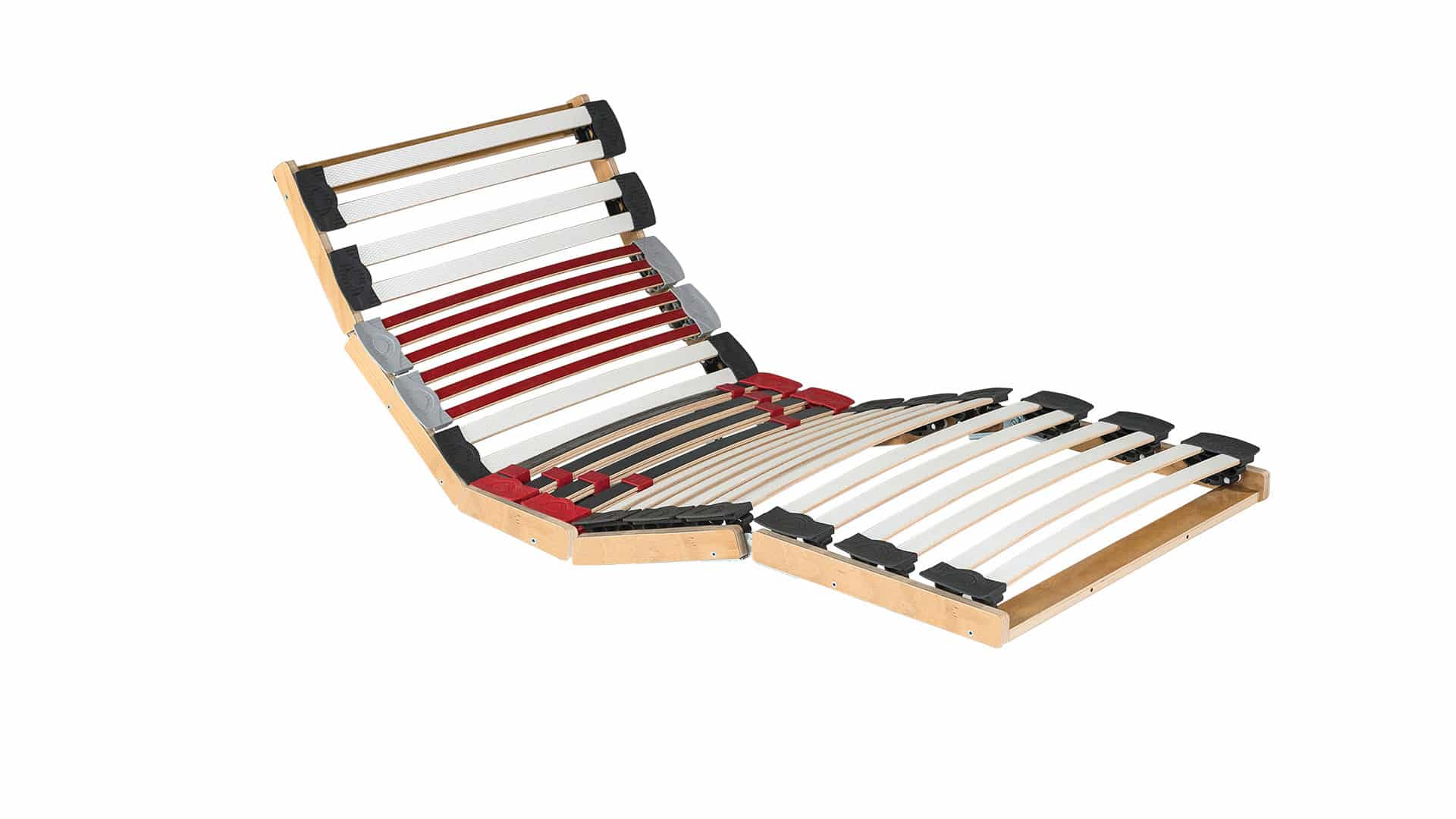 Ανατομικό Πλαίσιο Κρεβατιού Dunlopillo - Balance