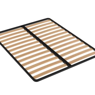 Πλαίσιο Standard – Dunlopillo