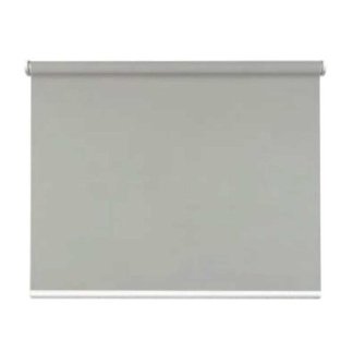 Ρόλερ Μερικής Σκίασης 80x230cm Γκρι MRShome