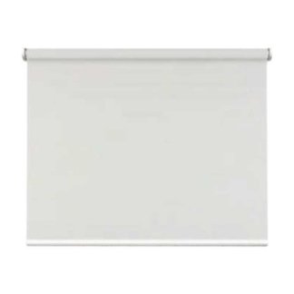 Ρόλερ Μερικής Σκίασης 80x230cm Off-White MRShome