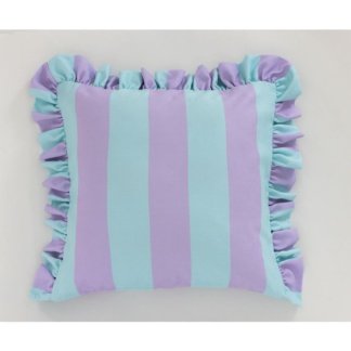 Διακοσμητική Μαξιλαροθήκη AS126 της ελληνικής εταιρίας Palamaiki