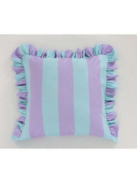 Διακοσμητική Μαξιλαροθήκη AS126 της ελληνικής εταιρίας Palamaiki