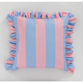 Διακοσμητική Μαξιλαροθήκη AS127 της ελληνικής εταιρίας Palamaiki.