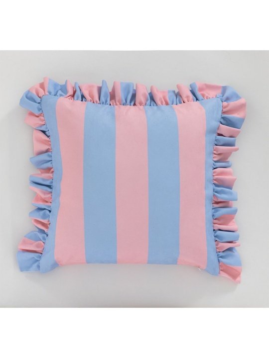 Διακοσμητική Μαξιλαροθήκη AS127 της ελληνικής εταιρίας Palamaiki.