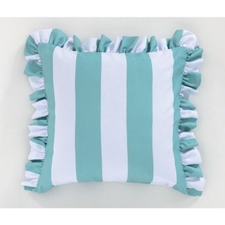 Διακοσμητική Μαξιλαροθήκη AS128 της ελληνικής εταιρίας Palamaiki.