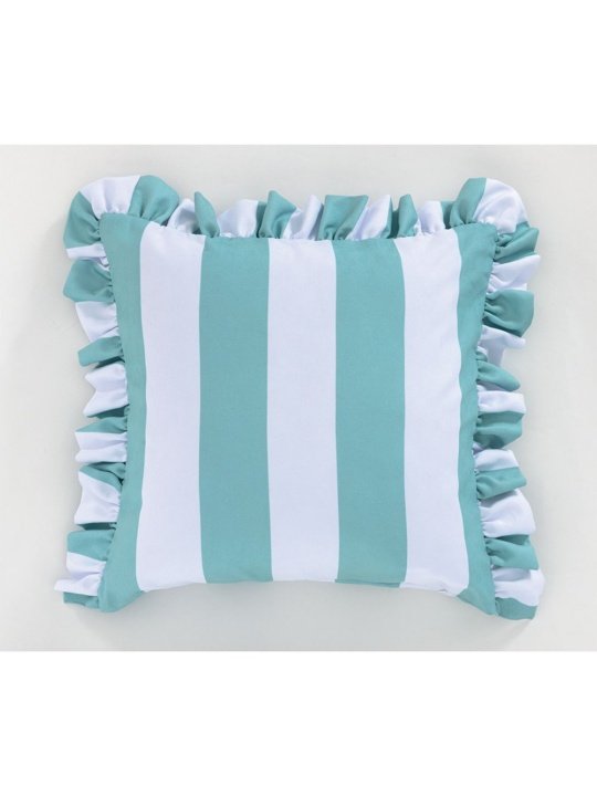 Διακοσμητική Μαξιλαροθήκη AS128 της ελληνικής εταιρίας Palamaiki.