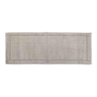 Πατάκι Eris 60X170 Dark Beige - DownTown