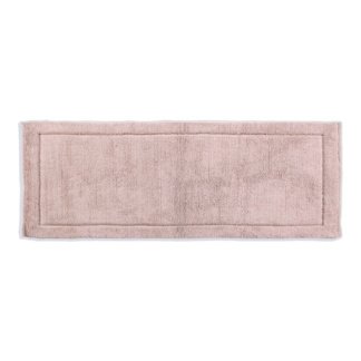 Πατάκι Eris 60X170 Rose - DownTown