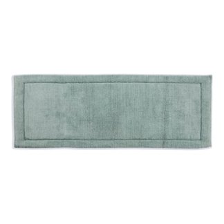 Πατάκι Eris 60X170 Olive - DownTown