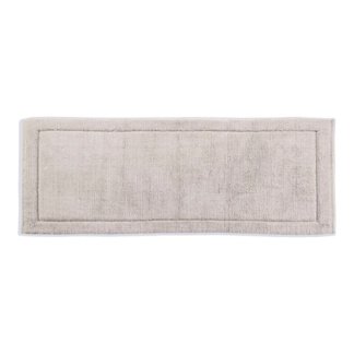 Πατάκι Eris 60X170 Light Beige - DownTown