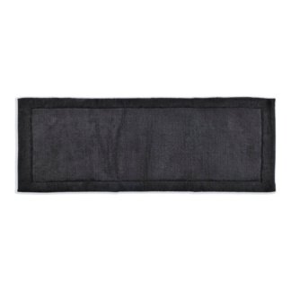 Πατάκι Eris 60X170 Black - DownTown