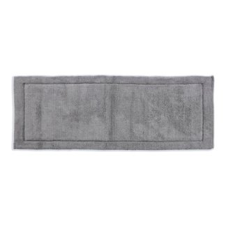 Πατάκι Eris 60X170 Grey - DownTown