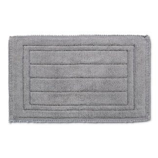 Πατάκι Chloe 50X80 Grey - DownTown