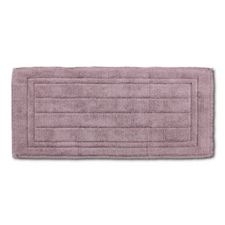 Πατάκι Chloe 50X110 Lilac - DownTown