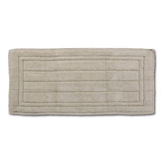 Πατάκι Chloe 50X110 Beige - DownTown
