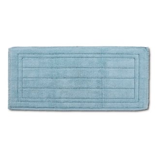 Πατάκι Chloe 50X110 Blue - DownTown