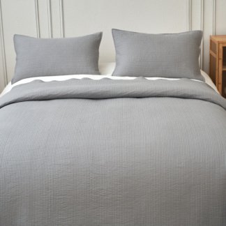 Κουβρ-λι Joy Blue 170Χ240 + 1 Μαξ/κη 50Χ70 - DownTown