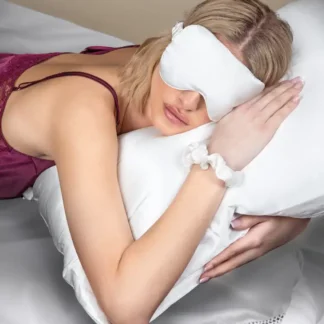 Σετ Ύπνου Beauty Sleep Ice - Feel and Touch
