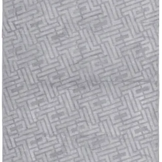 Πετσέτα Θαλάσσης Icon Titanium - Feel and Touch