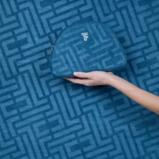 Νεσεσέρ Icon Ocean Blue - Feel and Touch