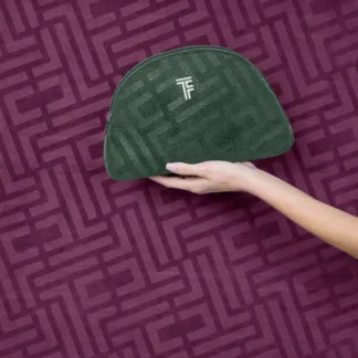 Νεσεσέρ Icon Verde - Feel and Touch