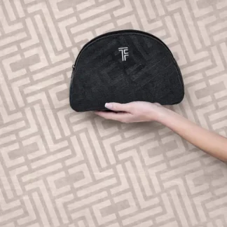 Νεσεσέρ Icon Black - Feel and Touch