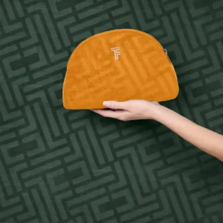 Νεσεσέρ Icon Curry - Feel and Touch