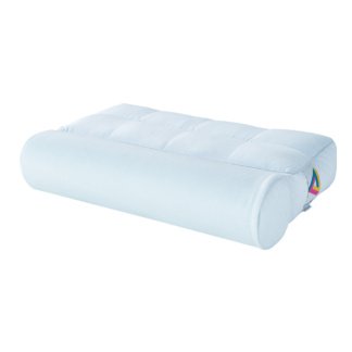 Μαξιλάρι White Comfort 40x60 MAX SUPPORT