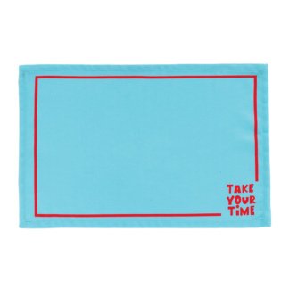 Σετ Σουπλά 33x48 PLA106