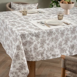 Τραπεζομάντηλο Formal Dinner 140x140 MH100