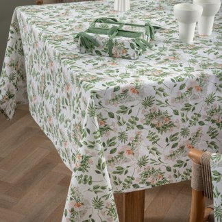 Τραπεζομάντηλο Formal Dinner 140x220 MH1000