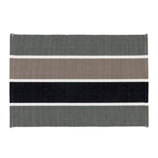 Σετ Σουπλά 33x48 MH1400 GREY