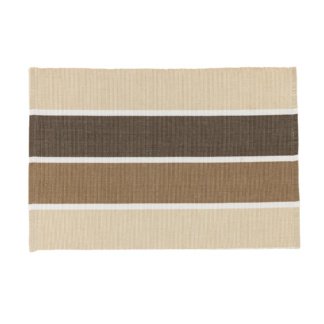 Σετ Σουπλά 33x48 MH1400 TAN