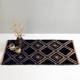 Πατάκι κουζίνας 60x120 CHANG CAMEL