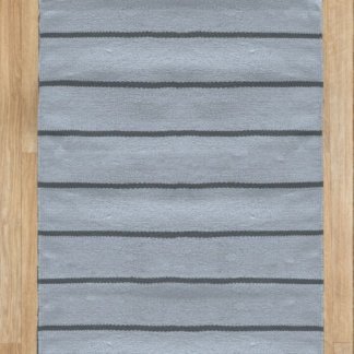Ταπέτο κουζίνας 60x120 PIN GREY