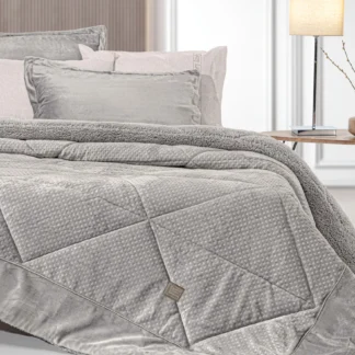 Πάπλωμα Prellude Natural 220X240 - Guy Laroche