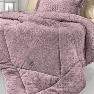 Πάπλωμα Surreal Amethyst 260X240 - Guy Laroche