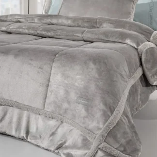Πάπλωμα Dario Natural 220X240 - Guy Laroche